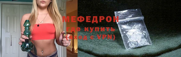 соль ск Тайга