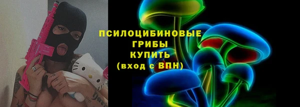 трава Переславль-Залесский
