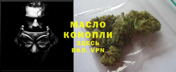 ПСИЛОЦИБИНОВЫЕ ГРИБЫ Сясьстрой