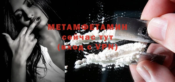 шишки Осташков