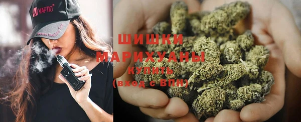 mix Остров